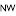 Store Favicon