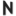 Store Favicon
