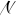 Store Favicon