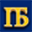 Store Favicon