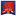Store Favicon