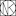 Store Favicon
