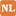 Store Favicon