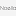 Store Favicon