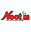Store Favicon