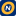 Favicon norauto.es