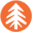 Store Favicon