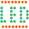 Store Favicon