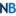 Store Favicon