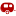 Store Favicon