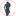 Store Favicon