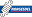 Store Favicon