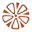 Store Favicon