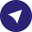 Store Favicon