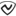 Store Favicon