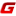 Store Favicon