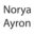 Store Favicon