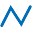 Store Favicon