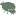 Store Favicon