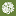 Store Favicon