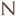 Store Favicon