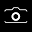 Store Favicon