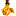 Store Favicon