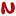 Store Favicon