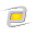Store Favicon