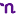 Store Favicon