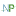 Store Favicon