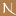 Store Favicon