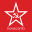 Store Favicon