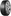 Store Favicon