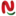 Store Favicon