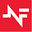 Store Favicon
