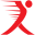 Store Favicon