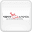 Store Favicon