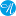 Store Favicon