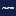 Store Favicon