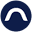 Store Favicon