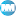 Store Favicon