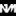 Store Favicon