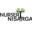 Store Favicon