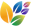 Store Favicon
