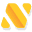 Store Favicon