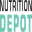 Store Favicon