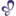 Store Favicon