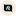 Store Favicon