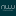 Store Favicon